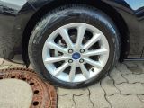 Ford Fiesta bei Reisemobile.expert - Abbildung (3 / 15)