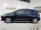 Ford Fiesta bei Reisemobile.expert - Abbildung (2 / 15)