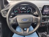 Ford Fiesta bei Reisemobile.expert - Abbildung (9 / 15)