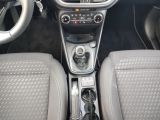 Ford Fiesta bei Reisemobile.expert - Abbildung (14 / 15)