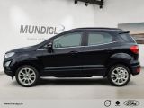 Ford EcoSport bei Reisemobile.expert - Abbildung (2 / 15)