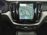 Volvo XC60 bei Reisemobile.expert - Abbildung (11 / 15) Volvo XC60 bei Reisemobile.expert - Abbildung (11 / 15)