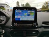 Ford EcoSport bei Reisemobile.expert - Abbildung (11 / 15)