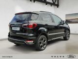 Ford EcoSport bei Reisemobile.expert - Abbildung (5 / 15)