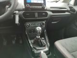 Ford EcoSport bei Reisemobile.expert - Abbildung (13 / 15)