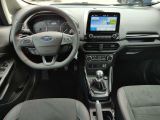 Ford EcoSport bei Reisemobile.expert - Abbildung (12 / 15)