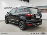 Ford EcoSport bei Reisemobile.expert - Abbildung (4 / 15)