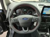 Ford EcoSport bei Reisemobile.expert - Abbildung (9 / 15)