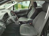 Ford EcoSport bei Reisemobile.expert - Abbildung (7 / 15)