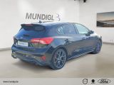 Ford Focus ST bei Reisemobile.expert - Abbildung (4 / 15)