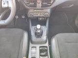 Ford Focus ST bei Reisemobile.expert - Abbildung (13 / 15)