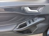 Ford Focus ST bei Reisemobile.expert - Abbildung (2 / 15)