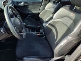 Ford Focus ST bei Reisemobile.expert - Abbildung (7 / 15)