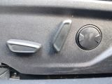 Ford Focus ST bei Reisemobile.expert - Abbildung (15 / 15)