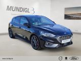 Ford Focus ST bei Reisemobile.expert - Abbildung (5 / 15)