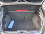 Ford Focus ST bei Reisemobile.expert - Abbildung (14 / 15)