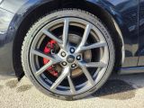 Ford Focus ST bei Reisemobile.expert - Abbildung (6 / 15)