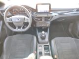 Ford Focus ST bei Reisemobile.expert - Abbildung (12 / 15)