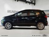 Ford EcoSport bei Reisemobile.expert - Abbildung (3 / 15)