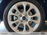 Ford EcoSport bei Reisemobile.expert - Abbildung (15 / 15)