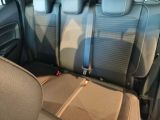 Ford EcoSport bei Reisemobile.expert - Abbildung (14 / 15)