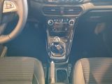 Ford EcoSport bei Reisemobile.expert - Abbildung (13 / 15)