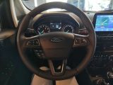 Ford EcoSport bei Reisemobile.expert - Abbildung (9 / 15)