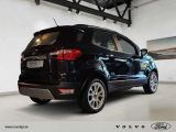 Ford EcoSport bei Reisemobile.expert - Abbildung (5 / 15)