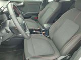 Ford Puma bei Reisemobile.expert - Abbildung (7 / 15)