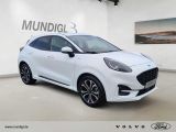 Ford Puma bei Reisemobile.expert - Abbildung (6 / 15)