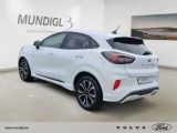 Ford Puma bei Reisemobile.expert - Abbildung (4 / 15)