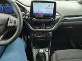 Ford Puma bei Reisemobile.expert - Abbildung (11 / 15)