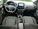 Ford Puma bei Reisemobile.expert - Abbildung (12 / 15)