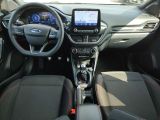 Ford Puma bei Reisemobile.expert - Abbildung (12 / 15)