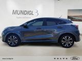 Ford Puma bei Reisemobile.expert - Abbildung (3 / 15)