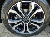 Ford Puma bei Reisemobile.expert - Abbildung (15 / 15)