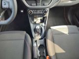 Ford Puma bei Reisemobile.expert - Abbildung (13 / 15)