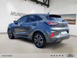 Ford Puma bei Reisemobile.expert - Abbildung (4 / 15)