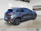 Ford Puma bei Reisemobile.expert - Abbildung (5 / 15)