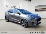 Ford Puma bei Reisemobile.expert - Abbildung (6 / 15)