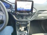 Ford Puma bei Reisemobile.expert - Abbildung (11 / 15)