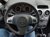 Opel Corsa bei Reisemobile.expert - Abbildung (9 / 15)