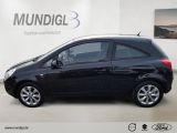 Opel Corsa bei Reisemobile.expert - Abbildung (2 / 15)