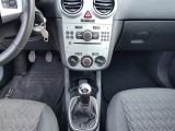 Opel Corsa bei Reisemobile.expert - Abbildung (14 / 15)