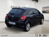 Opel Corsa bei Reisemobile.expert - Abbildung (5 / 15)