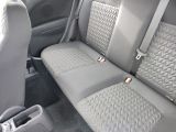 Opel Corsa bei Reisemobile.expert - Abbildung (12 / 15)