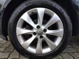 Opel Corsa bei Reisemobile.expert - Abbildung (3 / 15)