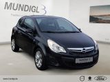 Opel Corsa bei Reisemobile.expert - Abbildung (6 / 15)