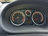 Opel Corsa bei Reisemobile.expert - Abbildung (10 / 15)