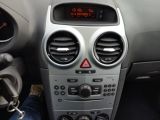 Opel Corsa bei Reisemobile.expert - Abbildung (11 / 15)